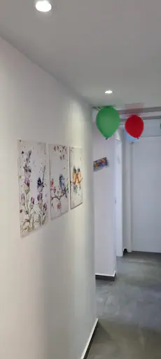 עבודה של ענבל, מעצב פנים (71)