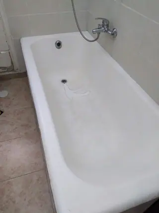 עבודה של אביאור, קבלן שיש (30)