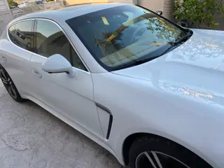 עבודה של דניאל, ציפויים לרכב (54)