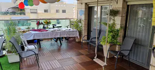 עבודה של ענבל, מעצב פנים (44)
