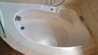 עבודה של אביאור, קבלן שיש (81)