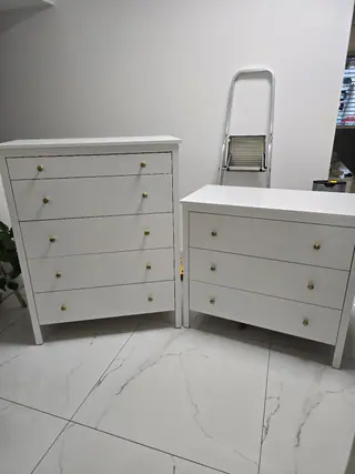 עבודה של תומר, קבלן שיפוצים (5)