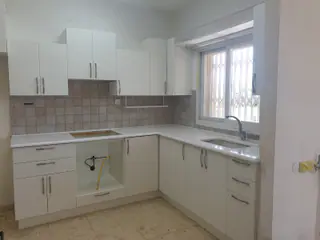 עבודה של אביאור, קבלן שיש (67)