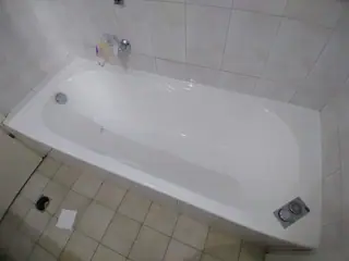 עבודה של אביאור, קבלן שיש (22)