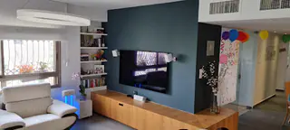 עבודה של ענבל, מעצב פנים (70)