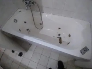 עבודה של אביאור, קבלן שיש (21)
