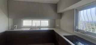 עבודה של יואב, נגר (7)