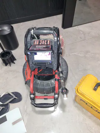 עבודה של אלעד, מאתר נזילות (27)