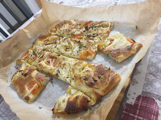 עבודה של גיא, חברת קייטרינג (71)