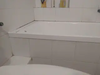 עבודה של אביאור, קבלן שיש (46)
