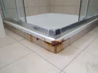 עבודה של אביאור, קבלן שיש (32)