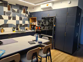 עבודה של ענבל, מעצב פנים (46)