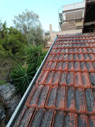 עבודה של רפאל, קבלן איטום (5)