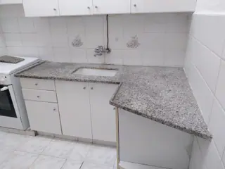 עבודה של אביאור, קבלן שיש (14)