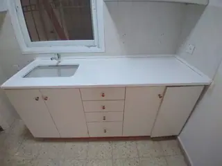 עבודה של אביאור, קבלן שיש (80)