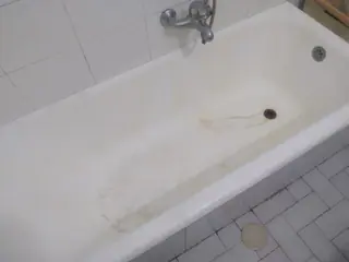 עבודה של אביאור, קבלן שיש (60)