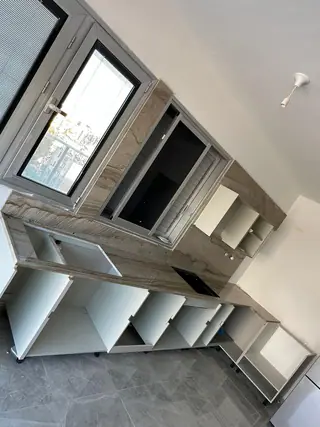 עבודה של יהודה, קבלן שיש (17)