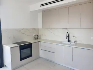 עבודה של נטלי, חברת מטבחים (8)