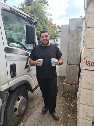 עבודה של אלירן, מפעיל מנוף (6)