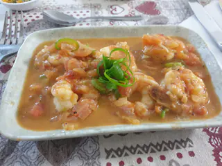 עבודה של גיא, חברת קייטרינג (74)