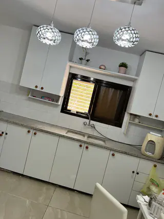 עבודה של אביאור, קבלן שיש (69)