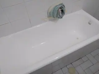 עבודה של אביאור, קבלן שיש (59)