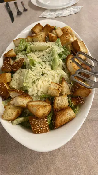 עבודה של גיא, חברת קייטרינג (43)