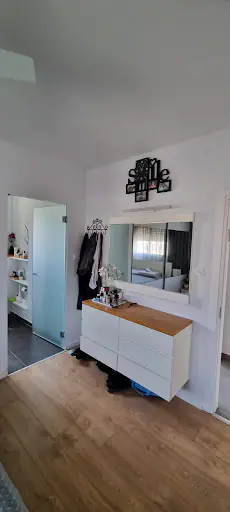 עבודה של ענבל, מעצב פנים (64)