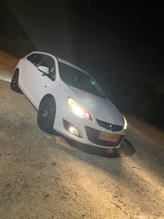 עבודה של דניאל, ציפויים לרכב (60)