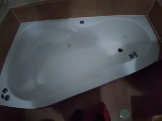 עבודה של אביאור, קבלן שיש (19)
