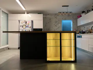 עבודה של דורון, מתקין מערכות לרכב (8)