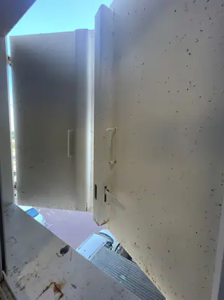 עבודה של דניאל, צבע (25)