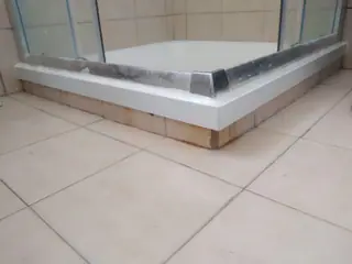 עבודה של אביאור, קבלן שיש (33)