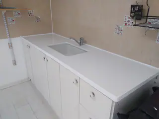 עבודה של אביאור, קבלן שיש (29)