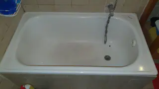 עבודה של אביאור, קבלן שיש (84)