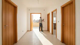 איור למאמר: דלתות פנים זולות