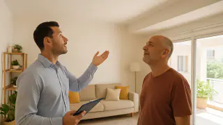 תביעת פוליסת ביטוח 2026: כל מה שחשוב לדעת + המלכודות איור למאמר: תביעת פוליסת ביטוח