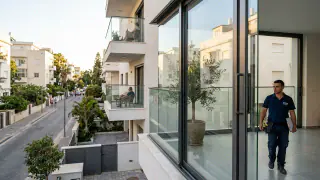זגג: המדריך המרכזי — כל מה שצריך לדעת איור למאמר: זגג