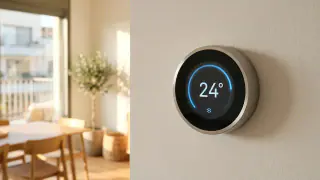 איור למאמר: כמה עולה להחליף תרמוסטט?