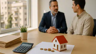 החזר מס תרומה: הטופס, השלבים והעלויות איור למאמר: החזר מס תרומה