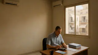 מחבון מעמ: הטופס, השלבים והעלויות איור למאמר: מחבון מעמ