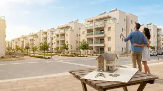 מחיר למשתכן הסבר — כל מה שחשוב לדעת לפני שמתחילים איור למאמר: מחיר למשתכן הסבר