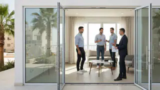 מס שבח תשלום — מחירים אמיתיים 2026 והשוואת הצעות איור למאמר: מס שבח תשלום