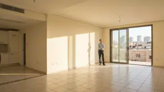 איור למאמר: הערכת שווי דירה חינם