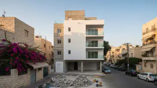 איור למאמר: תמא 38 ביטול