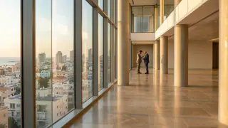 גרם הפרת חוזה – עוולה נזיקית והשלכות משפטיות איור למאמר: גרם הפרת חוזה