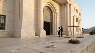 כמה עולה לפתוח תיק גירושין ברבנות – מחיר ופרטים איור למאמר: כמה עולה לפתוח תיק גירושין ברבנות