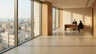 עורכי דין מומלצים לגירושין 2026: כל מה שחשוב לדעת + המלכודות איור למאמר: עורכי דין מומלצים לגירושין