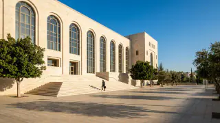 איור למאמר: הליך חדלות פירעון