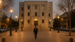 איור למאמר: הצל פשיטת רגל